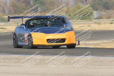 media/Sep-20-2025-Extreme Speed (Sat) [[1fcc23683c]]/Purple (High Intermediate)/Session 1 (Sunset)/